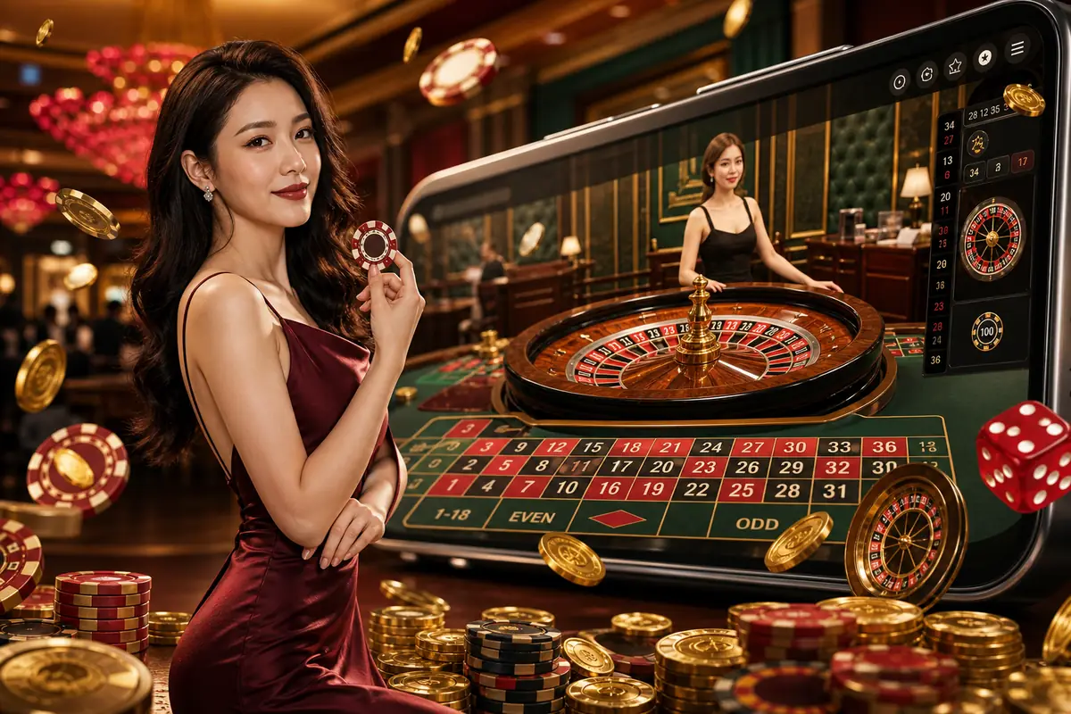 neu888 – Nạp tiền siêu tốc qua ví điện tử