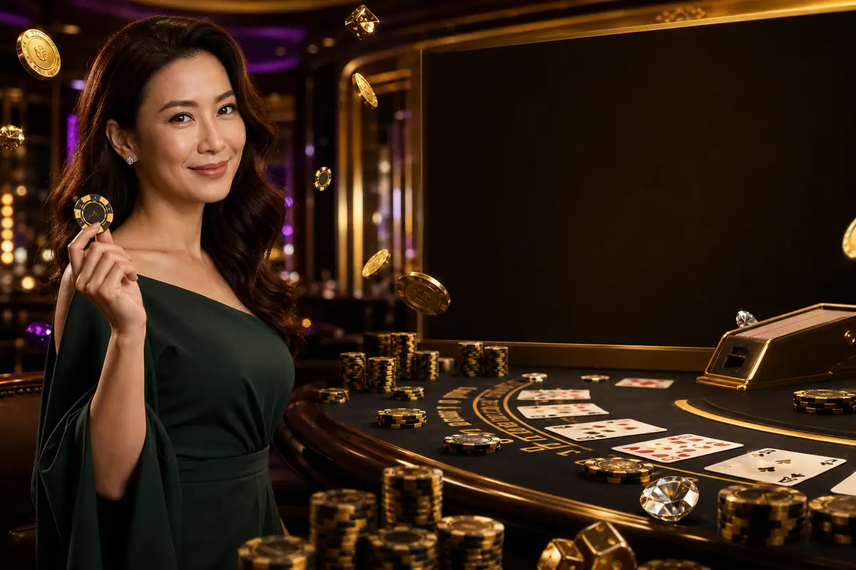 neu888 – Trải nghiệm cá cược trực tuyến tại Việt Nam