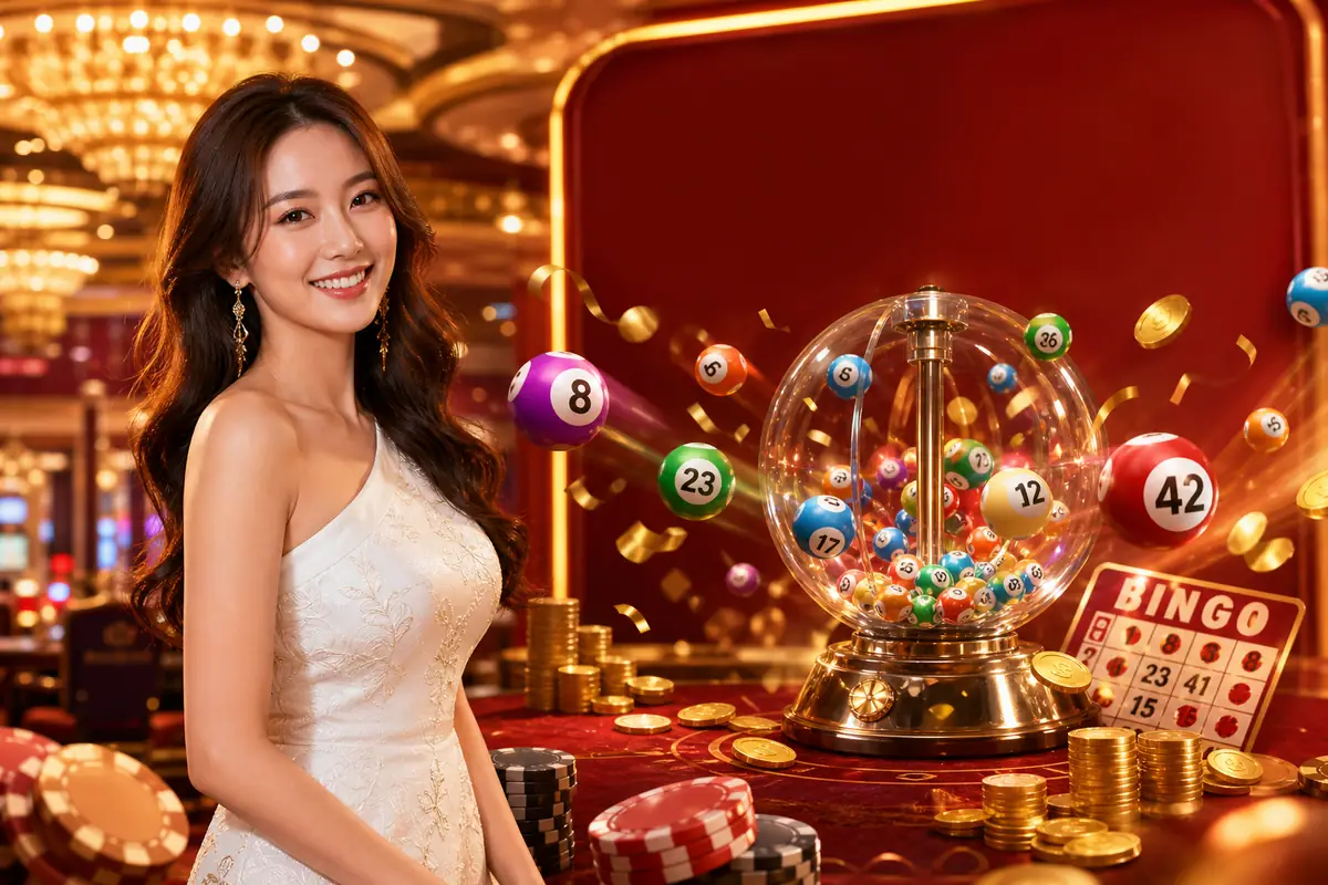 neu888 – Chương trình VIP đặc quyền