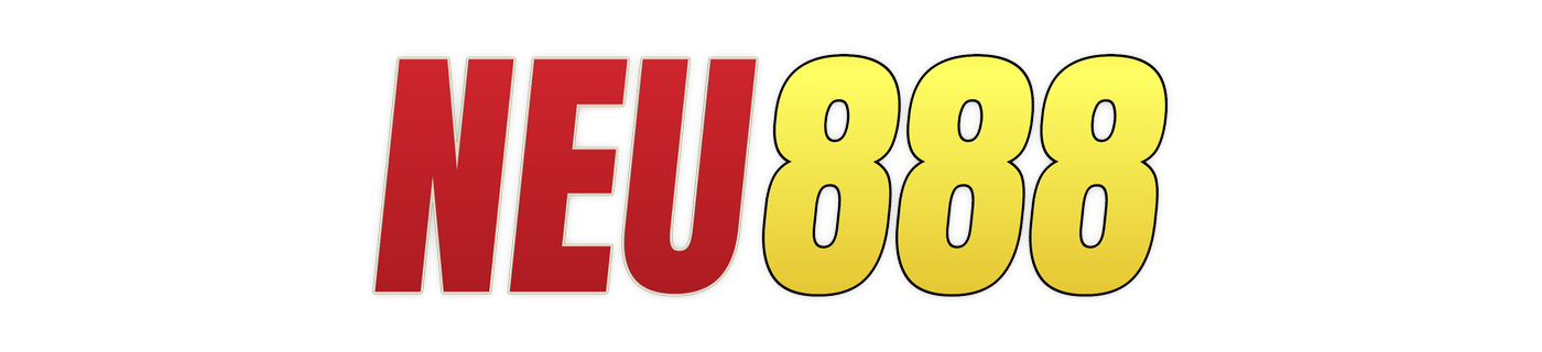 neu888 – Trang chủ